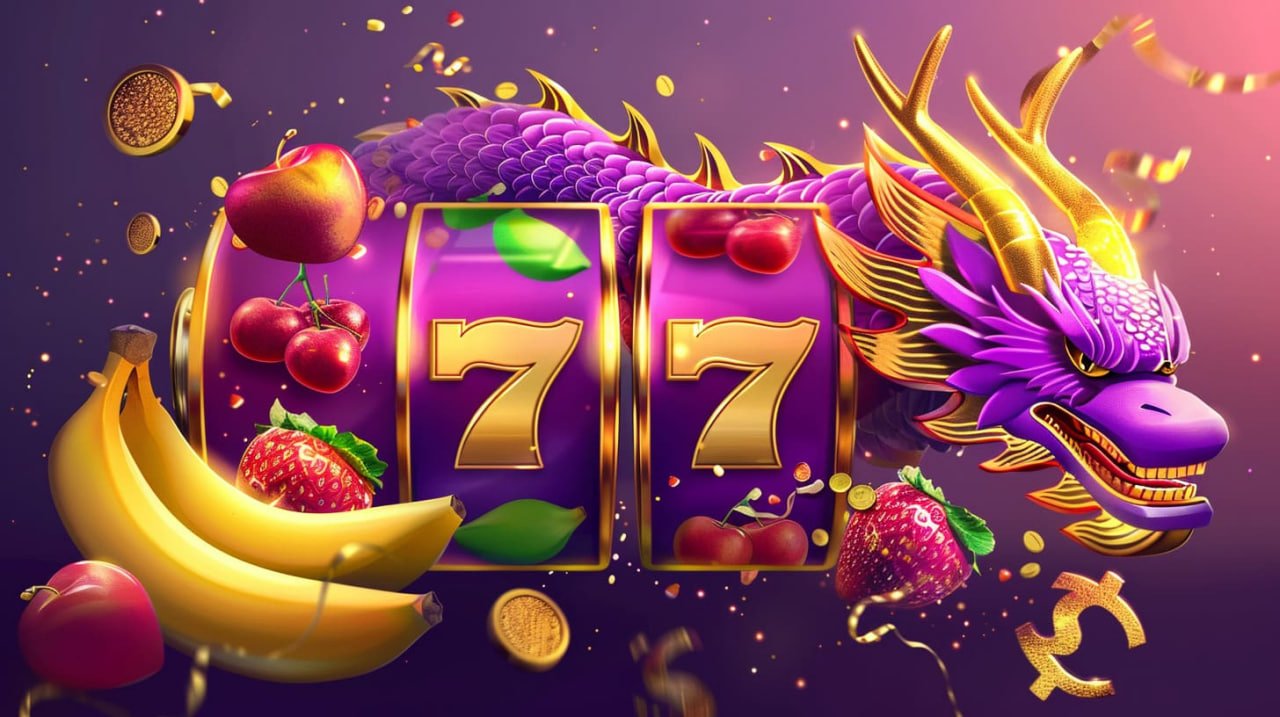 22winbd